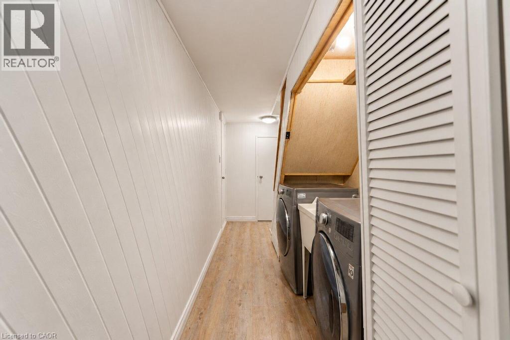 10 Angus Road Unit# 21, Hamilton, Ontario  L8K 6K3 - Photo 14 - 40873278