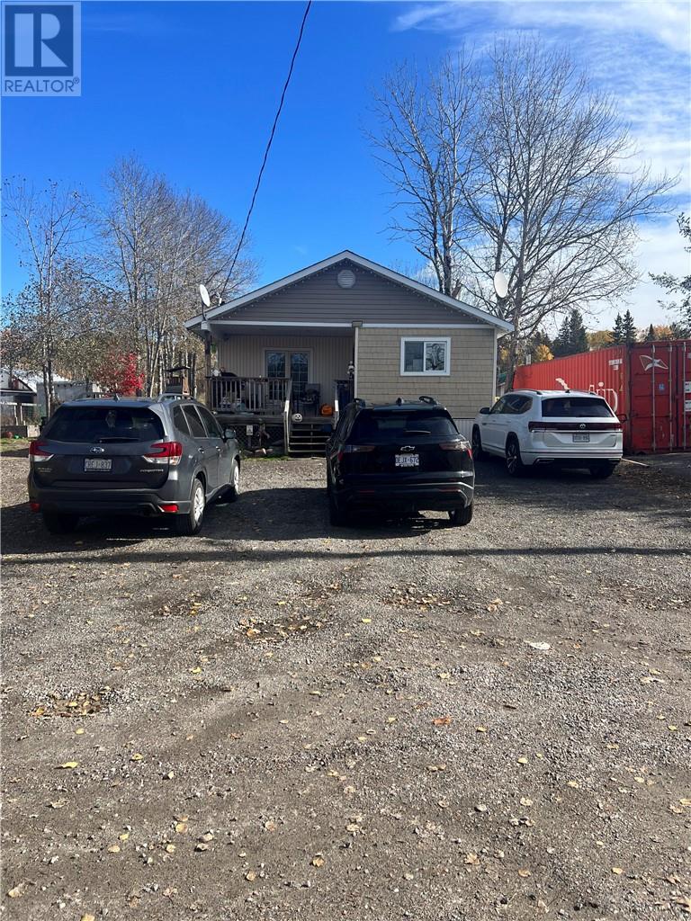 6 Old Post Office Road, Estaire, Ontario  P3E 4N1 - Photo 1 - 2131069