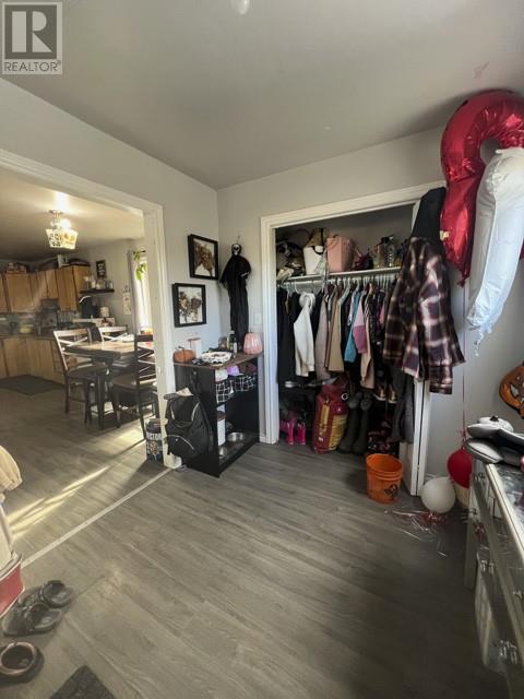 6 Old Post Office Road, Estaire, Ontario  P3E 4N1 - Photo 10 - 2131069
