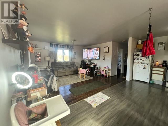 6 Old Post Office Road, Estaire, Ontario  P3E 4N1 - Photo 11 - 2131069