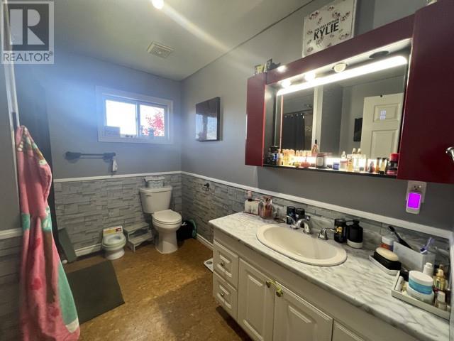 6 Old Post Office Road, Estaire, Ontario  P3E 4N1 - Photo 13 - 2131069