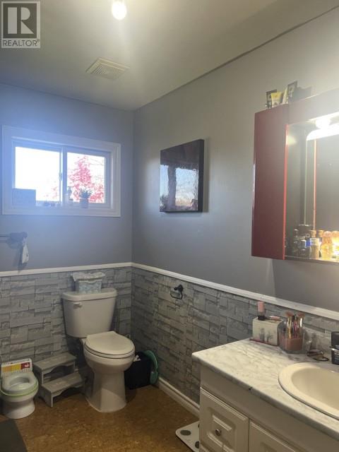 6 Old Post Office Road, Estaire, Ontario  P3E 4N1 - Photo 14 - 2131069