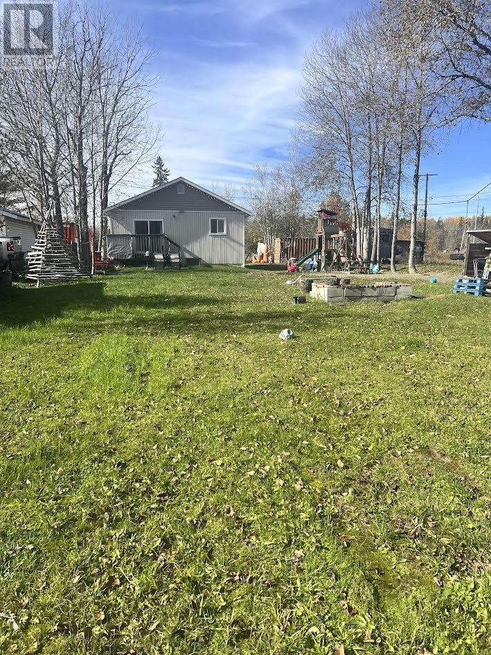 6 Old Post Office Road, Estaire, Ontario  P3E 4N1 - Photo 2 - 2131069