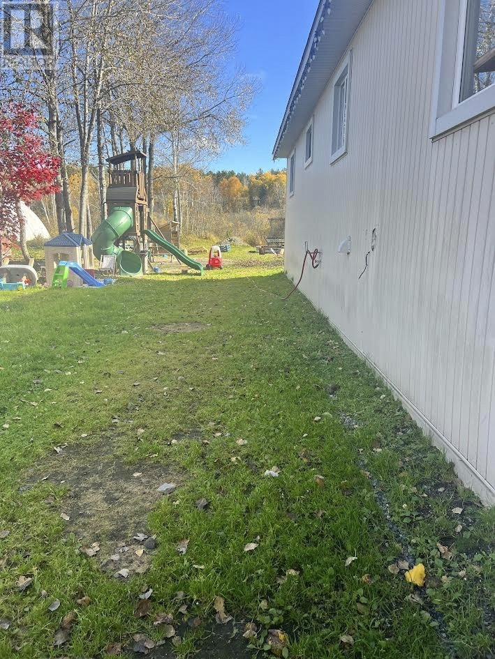 6 Old Post Office Road, Estaire, Ontario  P3E 4N1 - Photo 3 - 2131069