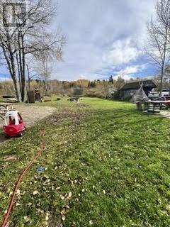 6 Old Post Office Road, Estaire, Ontario  P3E 4N1 - Photo 6 - 2131069