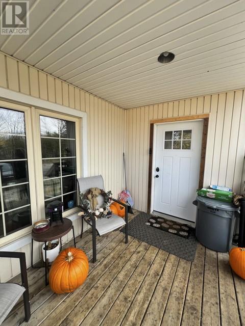 6 Old Post Office Road, Estaire, Ontario  P3E 4N1 - Photo 7 - 2131069