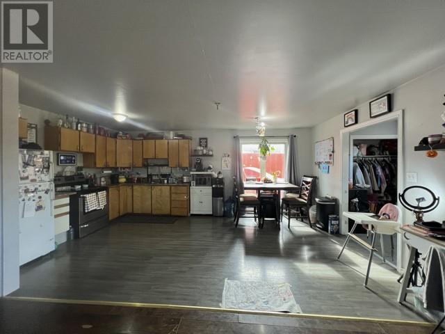 6 Old Post Office Road, Estaire, Ontario  P3E 4N1 - Photo 8 - 2131069