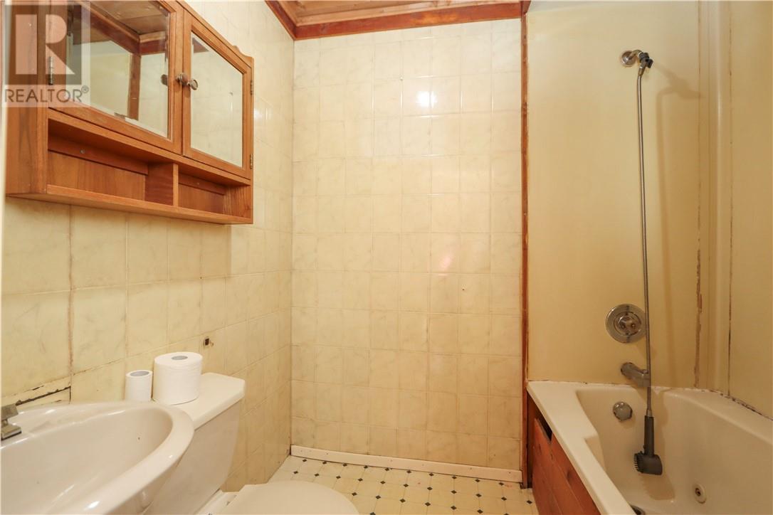 1144 Lonsdale, Sudbury, Ontario  P3B 1K4 - Photo 14 - 2131058