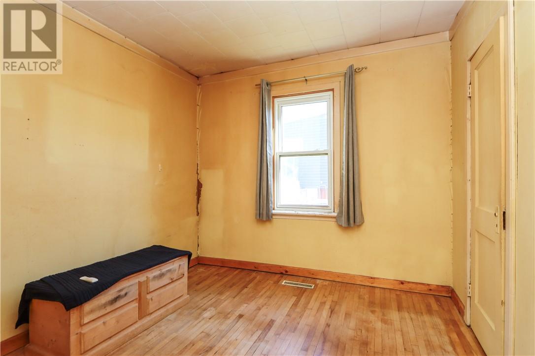 1144 Lonsdale, Sudbury, Ontario  P3B 1K4 - Photo 16 - 2131058