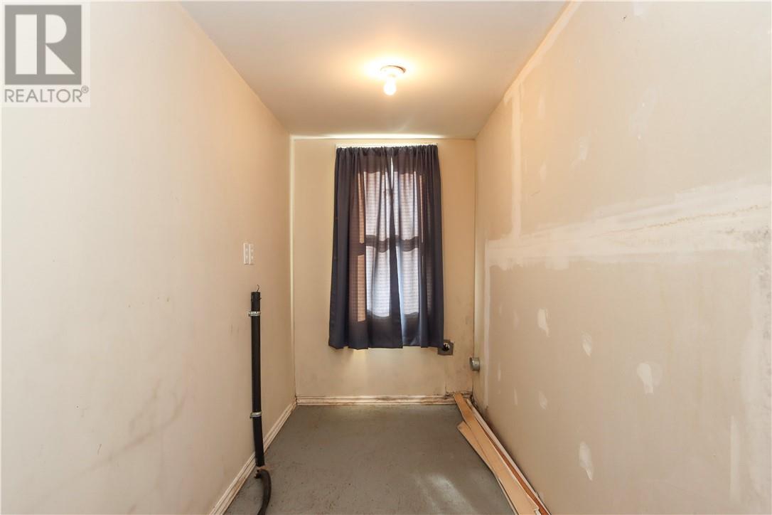 1144 Lonsdale, Sudbury, Ontario  P3B 1K4 - Photo 18 - 2131058