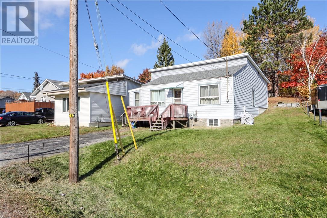 1144 Lonsdale, Sudbury, Ontario  P3B 1K4 - Photo 26 - 2131058