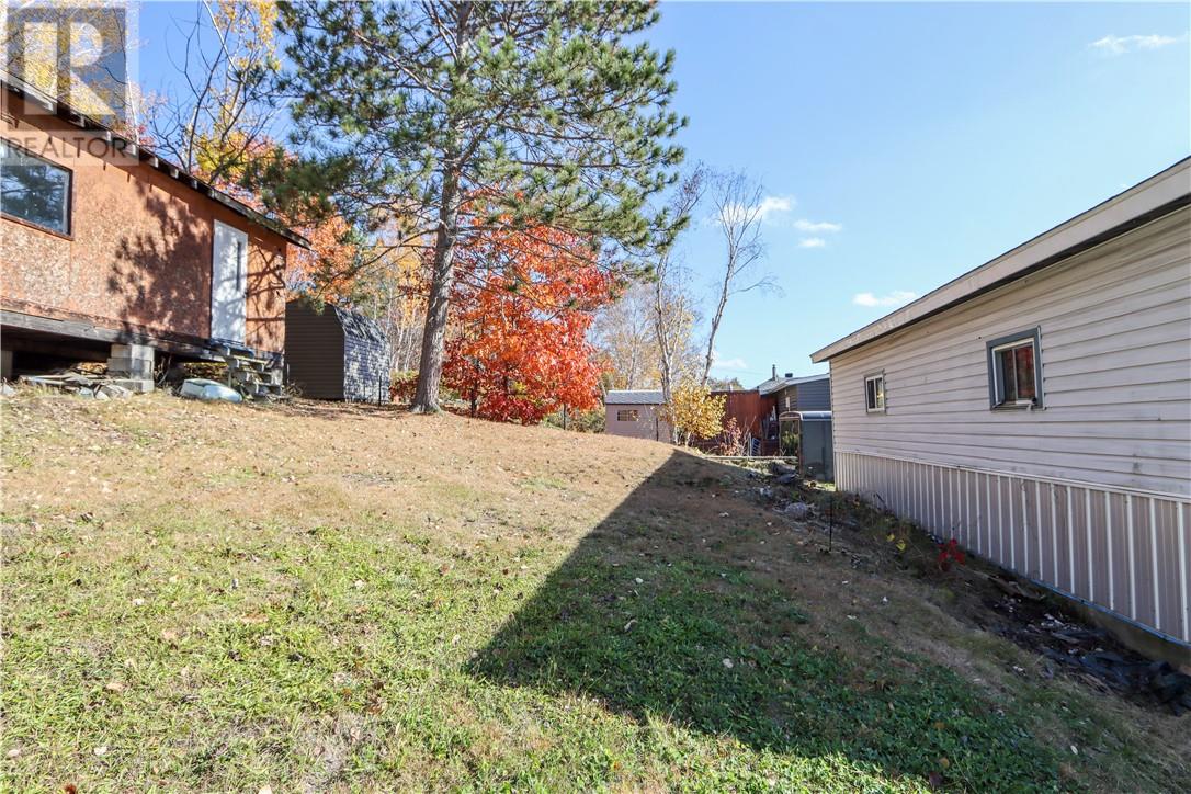1144 Lonsdale, Sudbury, Ontario  P3B 1K4 - Photo 28 - 2131058