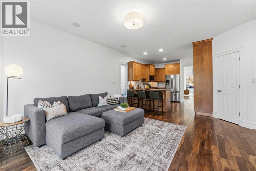 2422 3 Avenue NW, Calgary, Alberta  T2N 0L1 - Photo 16 - A2352952