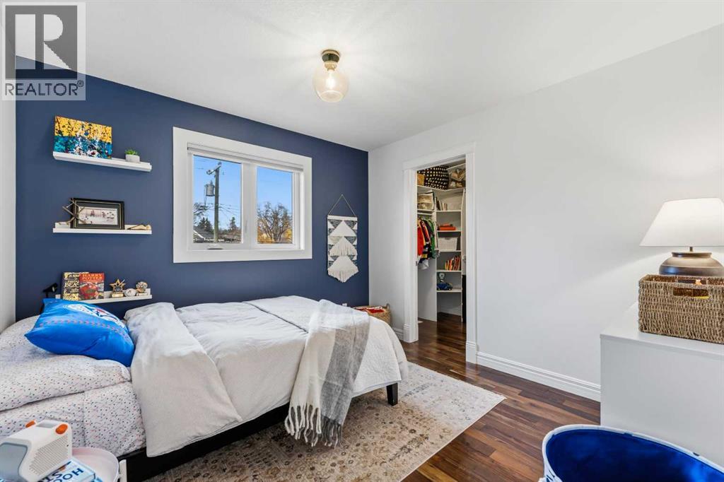 2422 3 Avenue NW, Calgary, Alberta  T2N 0L1 - Photo 23 - A2352952
