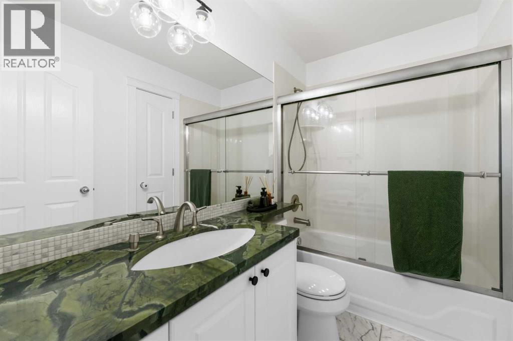 2422 3 Avenue NW, Calgary, Alberta  T2N 0L1 - Photo 25 - A2352952