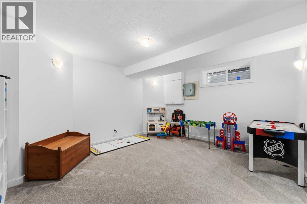 2422 3 Avenue NW, Calgary, Alberta  T2N 0L1 - Photo 26 - A2352952