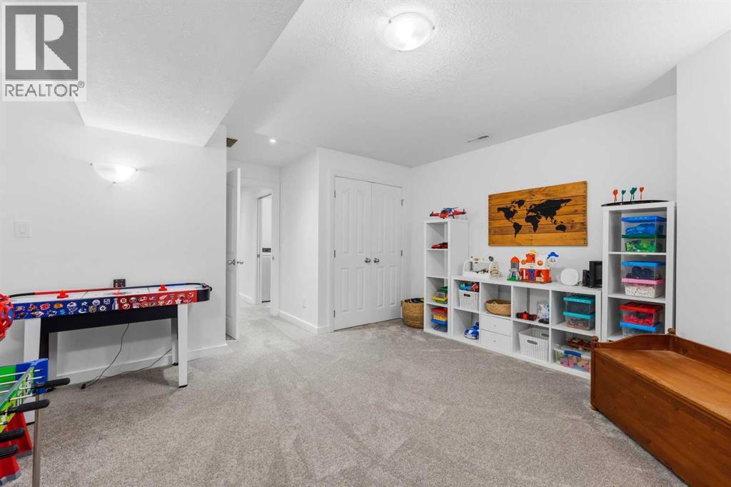 2422 3 Avenue NW, Calgary, Alberta  T2N 0L1 - Photo 27 - A2352952