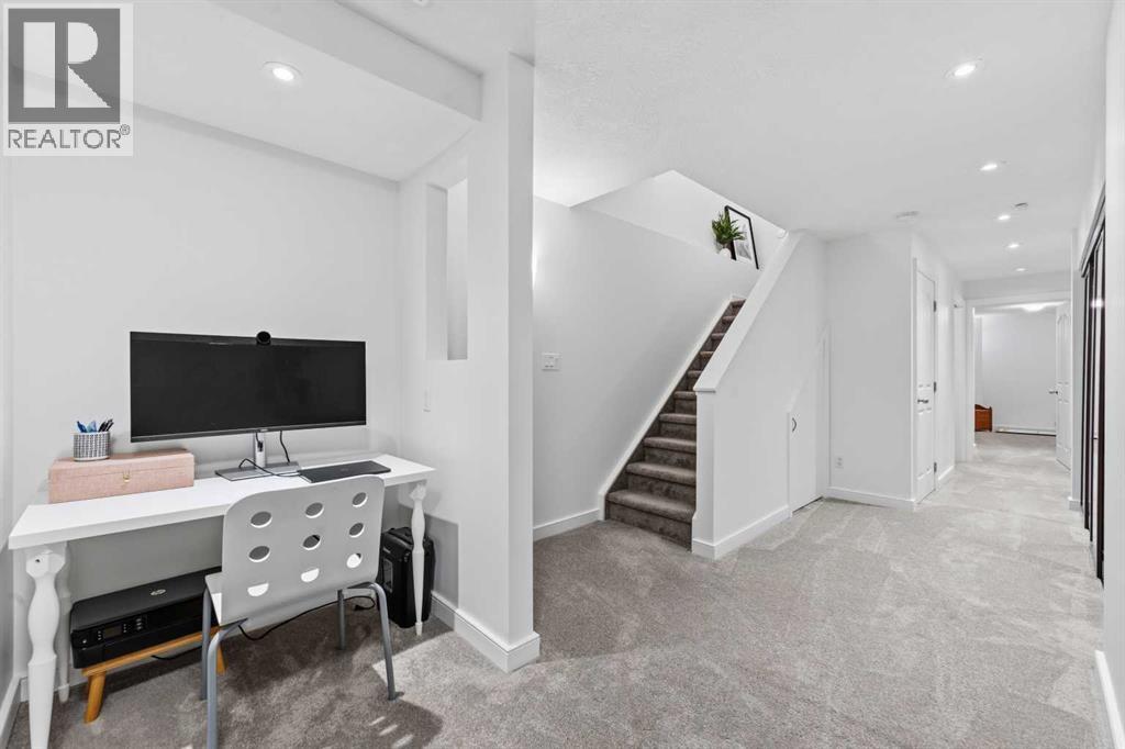 2422 3 Avenue NW, Calgary, Alberta  T2N 0L1 - Photo 28 - A2352952