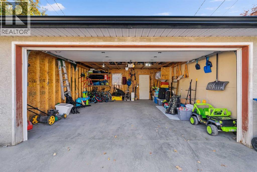 2422 3 Avenue NW, Calgary, Alberta  T2N 0L1 - Photo 35 - A2352952