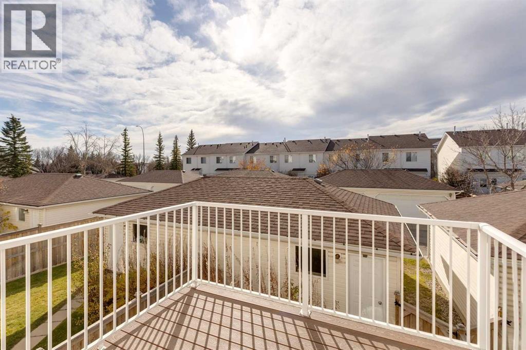 163 Citadel Drive NW
