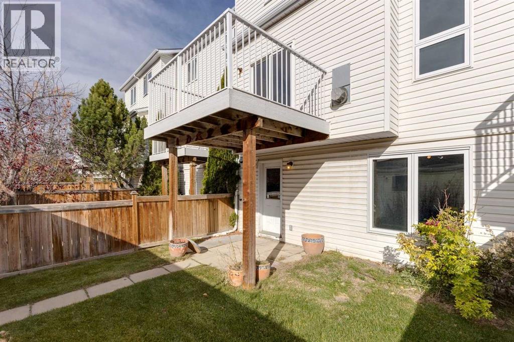 163 Citadel Drive NW