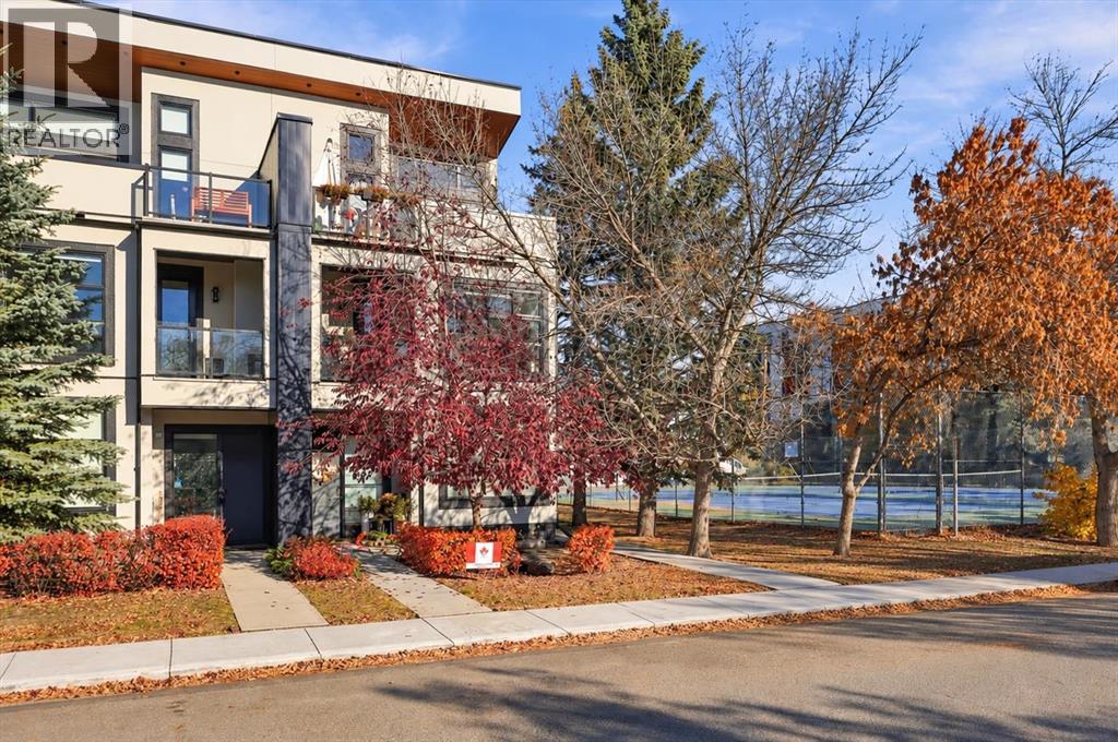 2, 840 McPherson Road NE