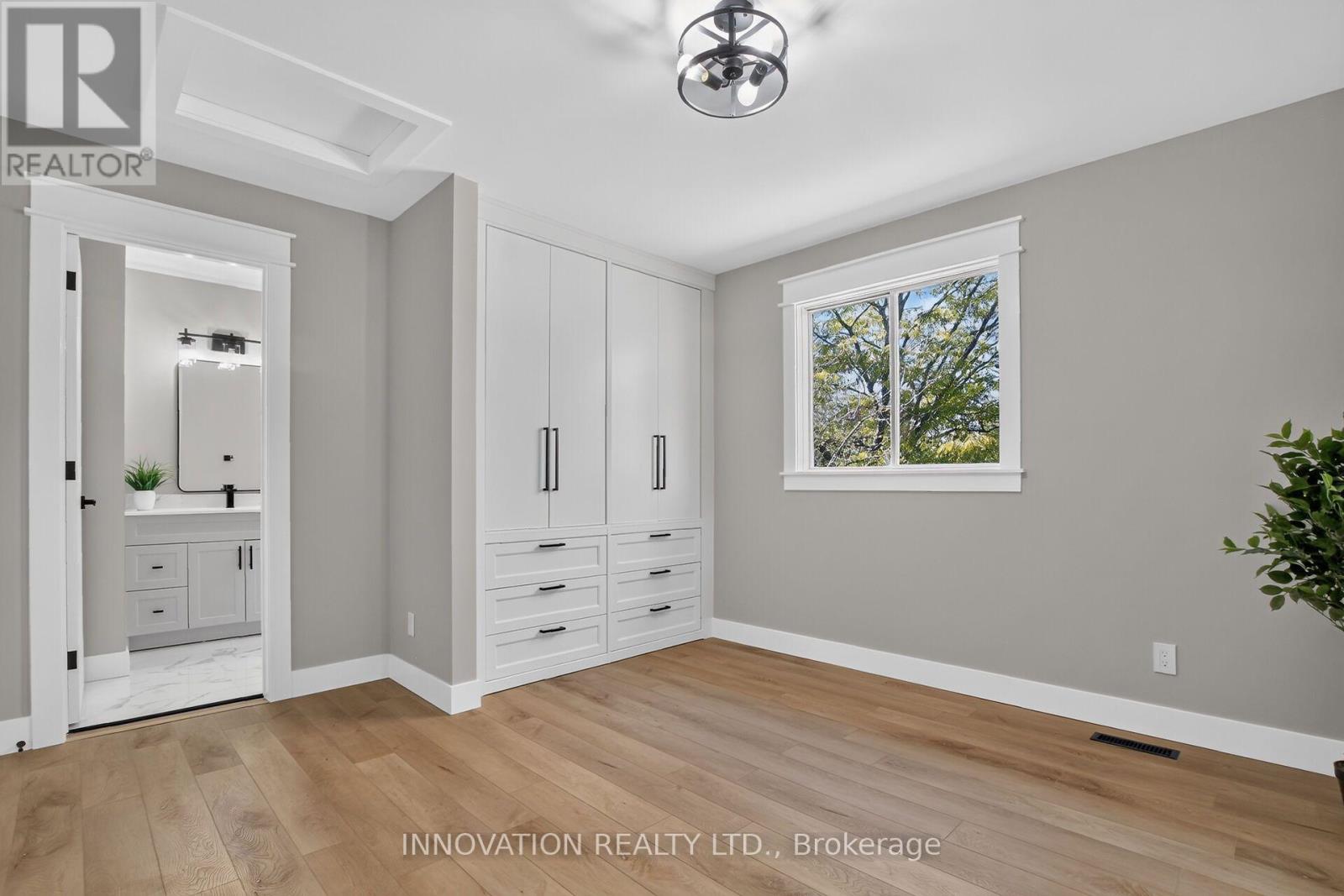 62 Trailway Circle, Ottawa, Ontario K2S 1E2 - Photo 31 - X14106780