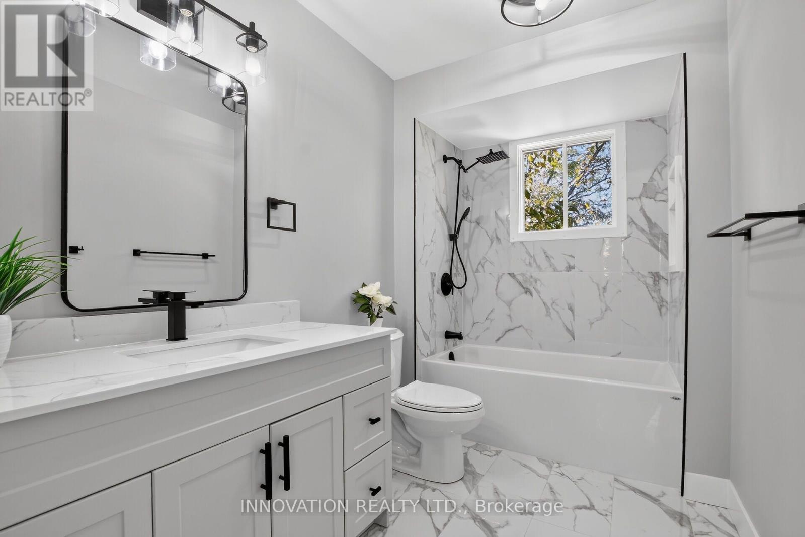 62 Trailway Circle, Ottawa, Ontario K2S 1E2 - Photo 32 - X14106780
