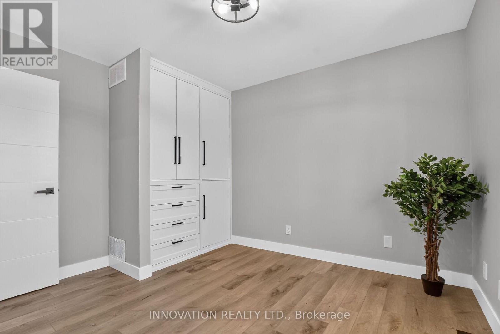 62 Trailway Circle, Ottawa, Ontario K2S 1E2 - Photo 30 - X14106780