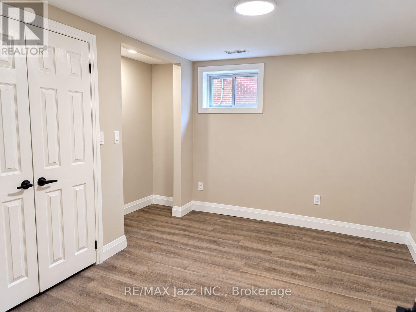 Bsmt - 665 Taylor Avenue, Oshawa, Ontario  L1H 2E9 - Photo 5 - E14108480