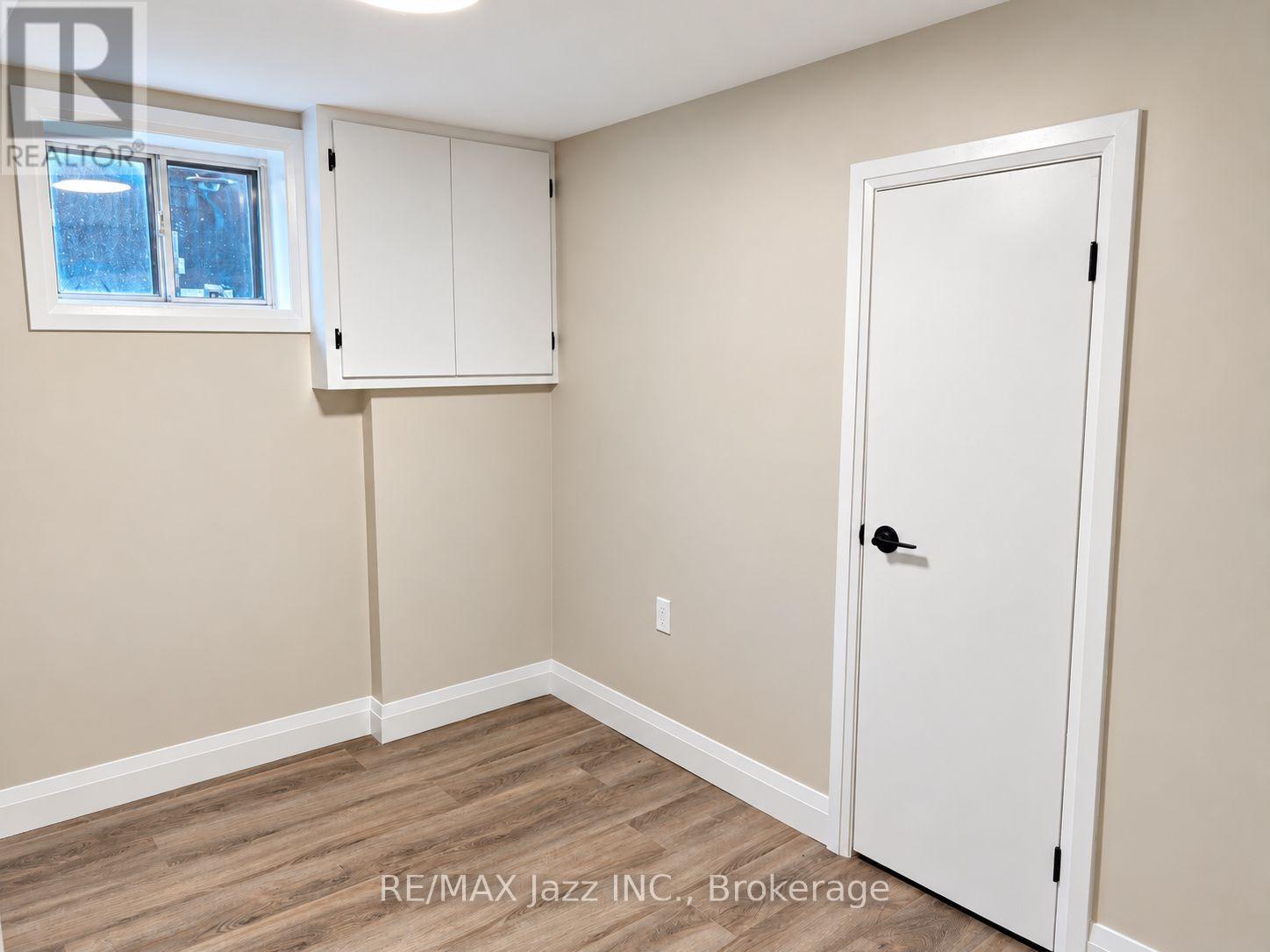 Bsmt - 665 Taylor Avenue, Oshawa, Ontario  L1H 2E9 - Photo 6 - E14108480