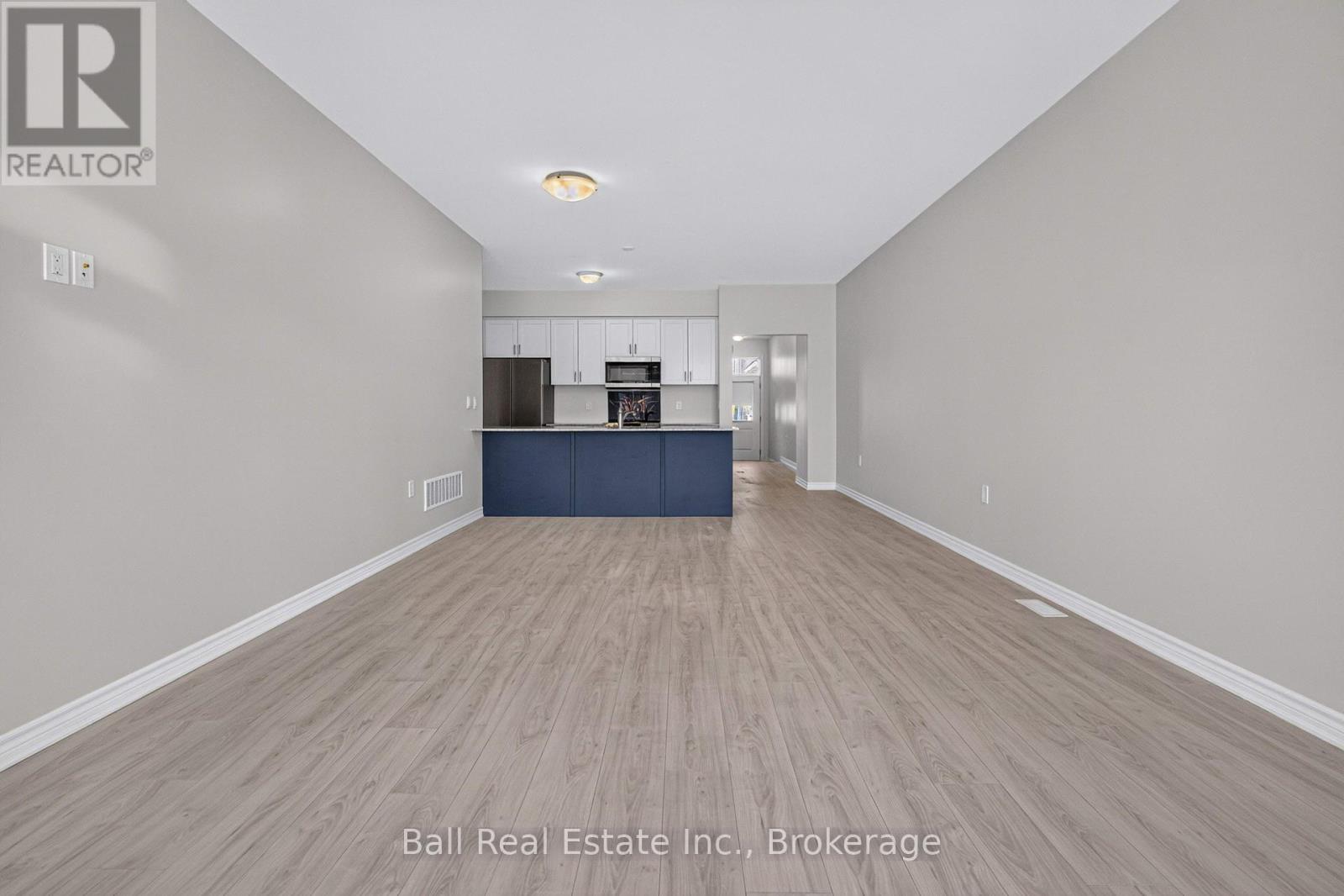 26 - 17 Lakewood Crescent, Kawartha Lakes, Ontario  K0M 1A0 - Photo 11 - X14108466