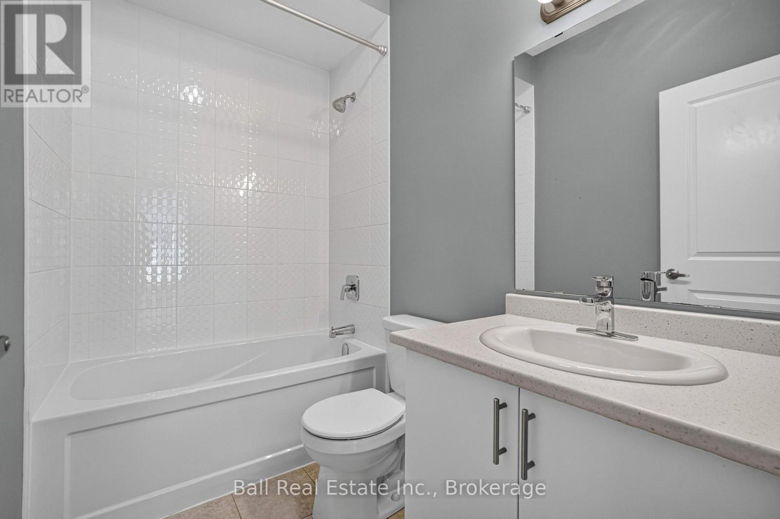 26 - 17 Lakewood Crescent, Kawartha Lakes, Ontario  K0M 1A0 - Photo 12 - X14108466
