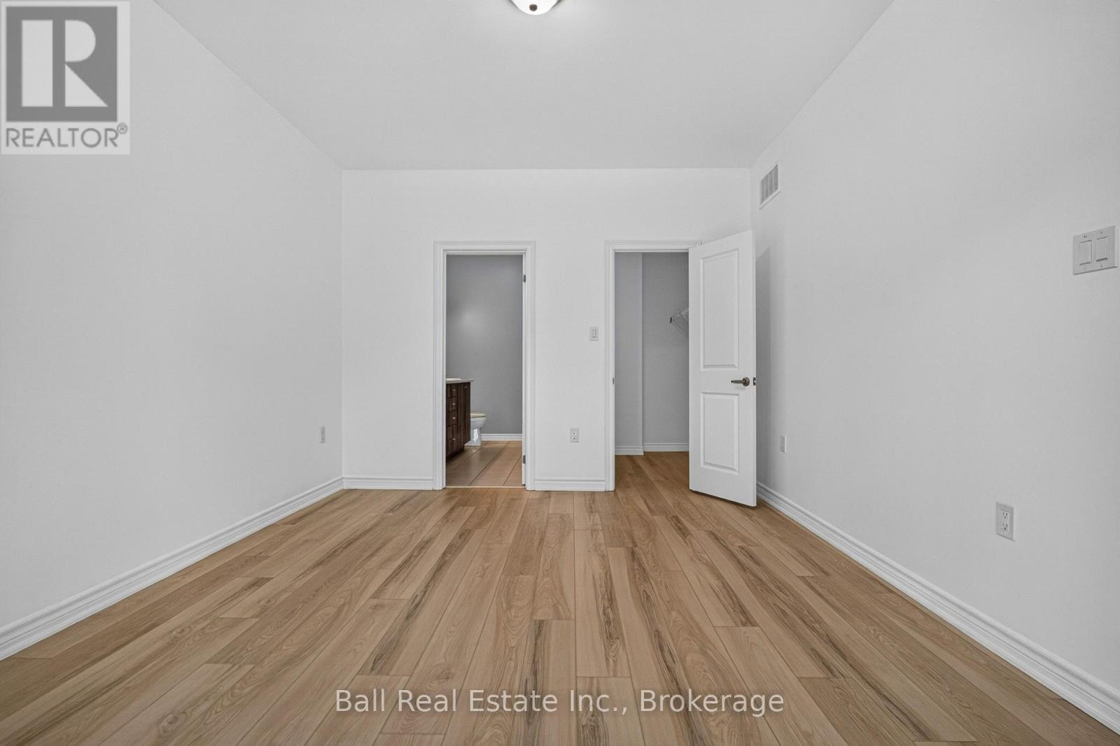 26 - 17 Lakewood Crescent, Kawartha Lakes, Ontario  K0M 1A0 - Photo 13 - X14108466