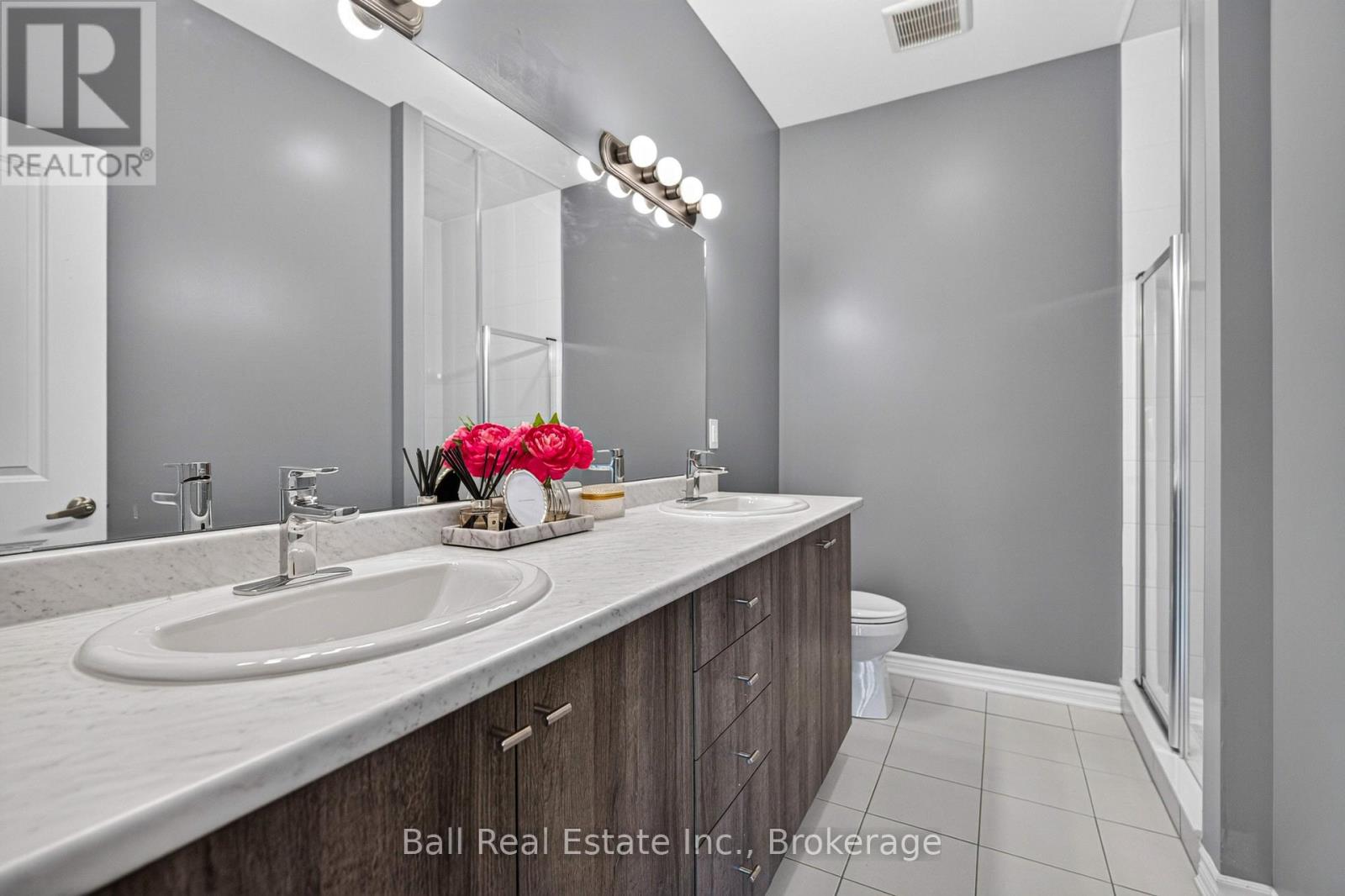 26 - 17 Lakewood Crescent, Kawartha Lakes, Ontario  K0M 1A0 - Photo 15 - X14108466