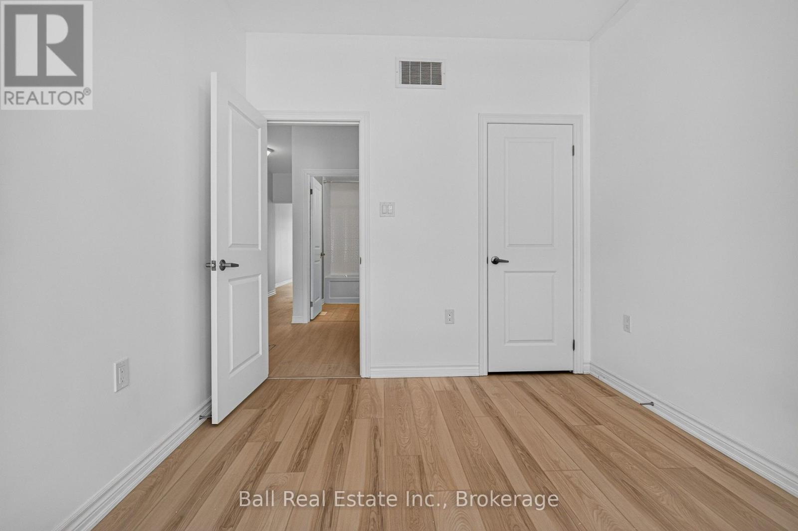 26 - 17 Lakewood Crescent, Kawartha Lakes, Ontario  K0M 1A0 - Photo 19 - X14108466