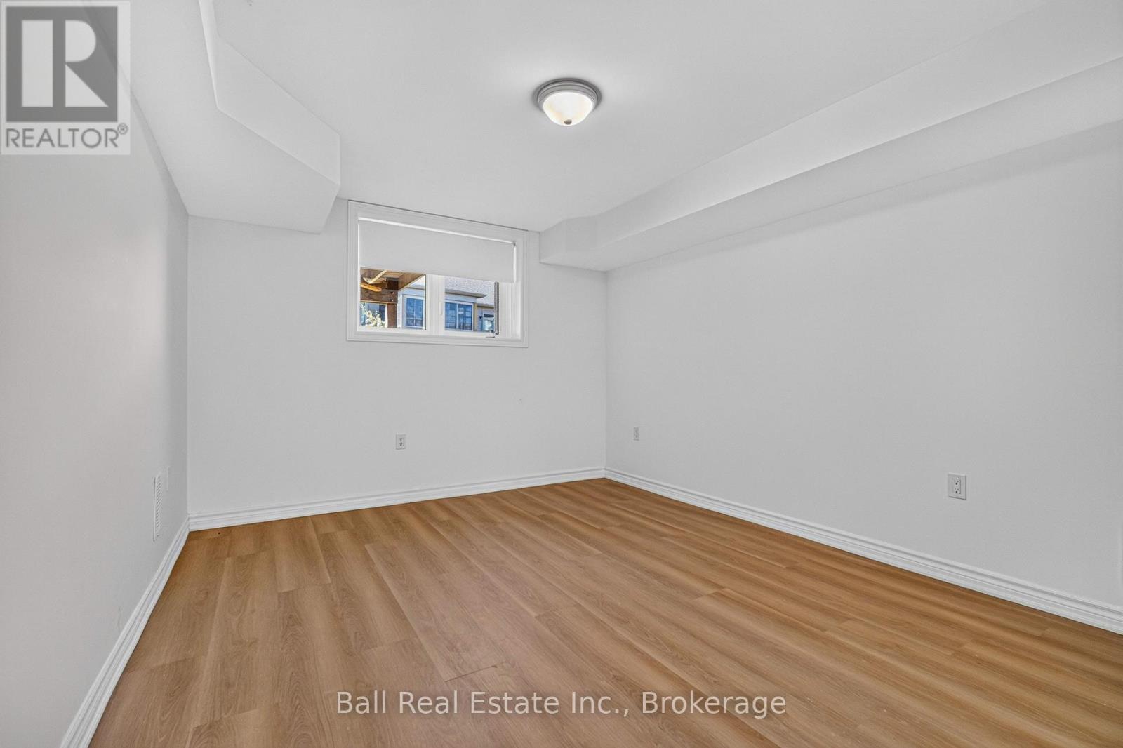 26 - 17 Lakewood Crescent, Kawartha Lakes, Ontario  K0M 1A0 - Photo 22 - X14108466