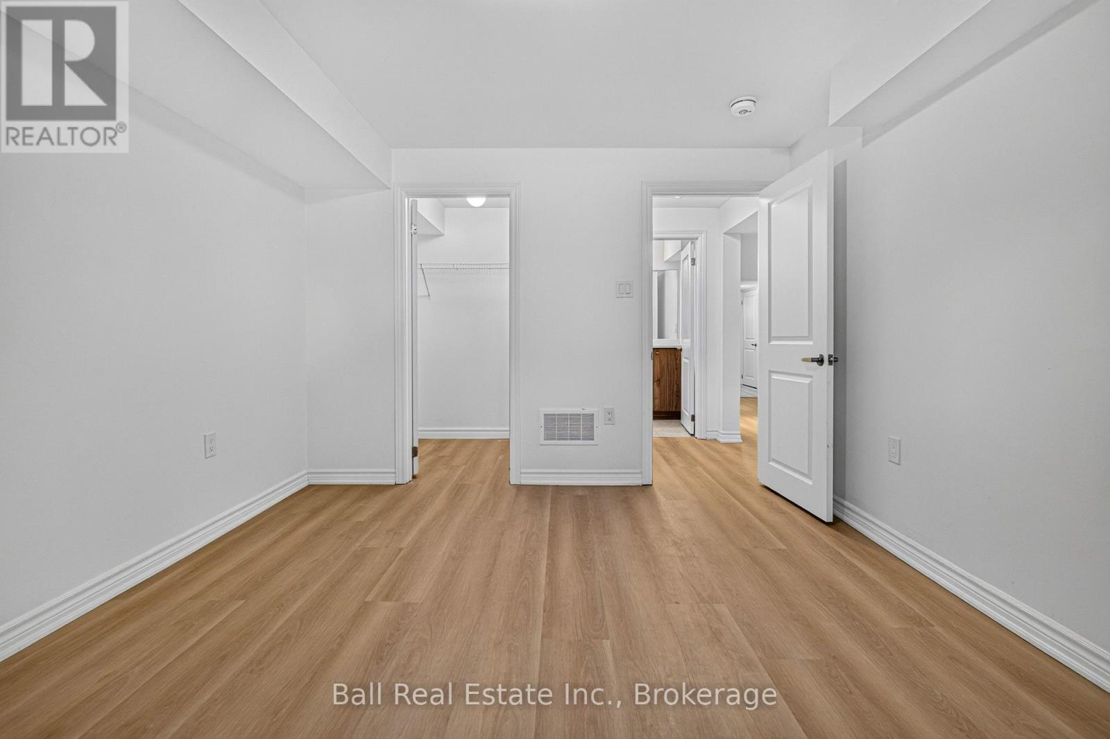 26 - 17 Lakewood Crescent, Kawartha Lakes, Ontario  K0M 1A0 - Photo 23 - X14108466