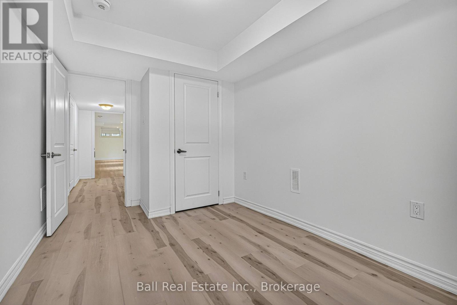 26 - 17 Lakewood Crescent, Kawartha Lakes, Ontario  K0M 1A0 - Photo 26 - X14108466