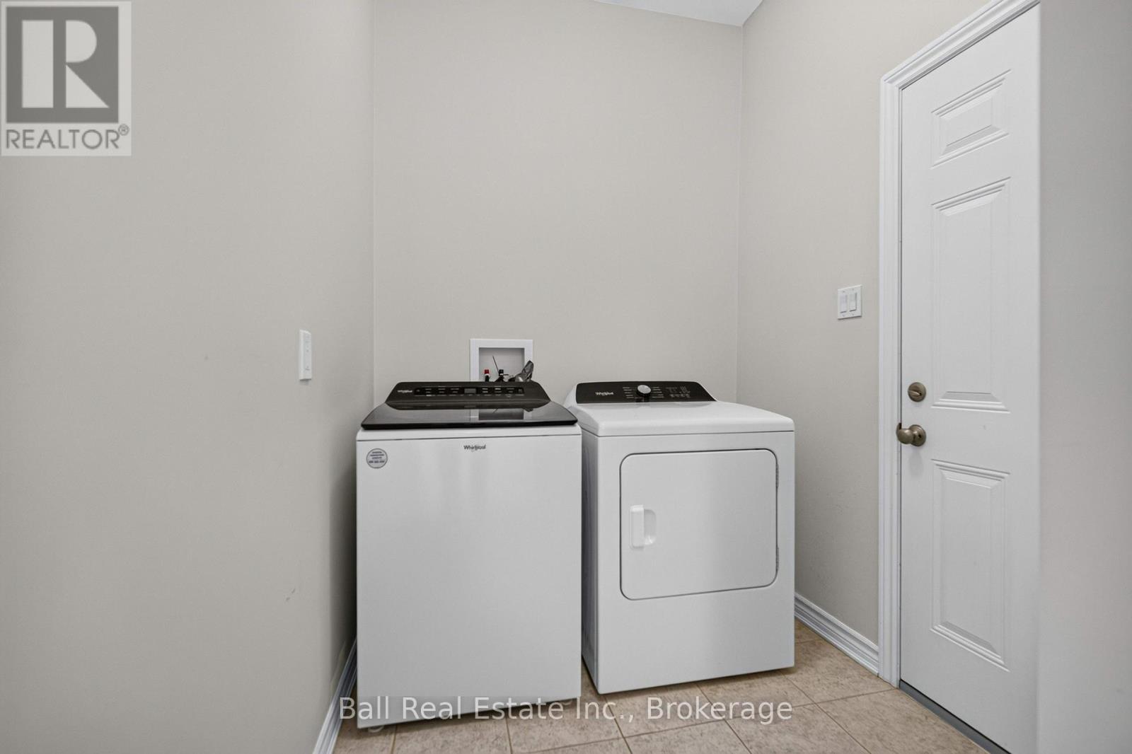 26 - 17 Lakewood Crescent, Kawartha Lakes, Ontario  K0M 1A0 - Photo 27 - X14108466