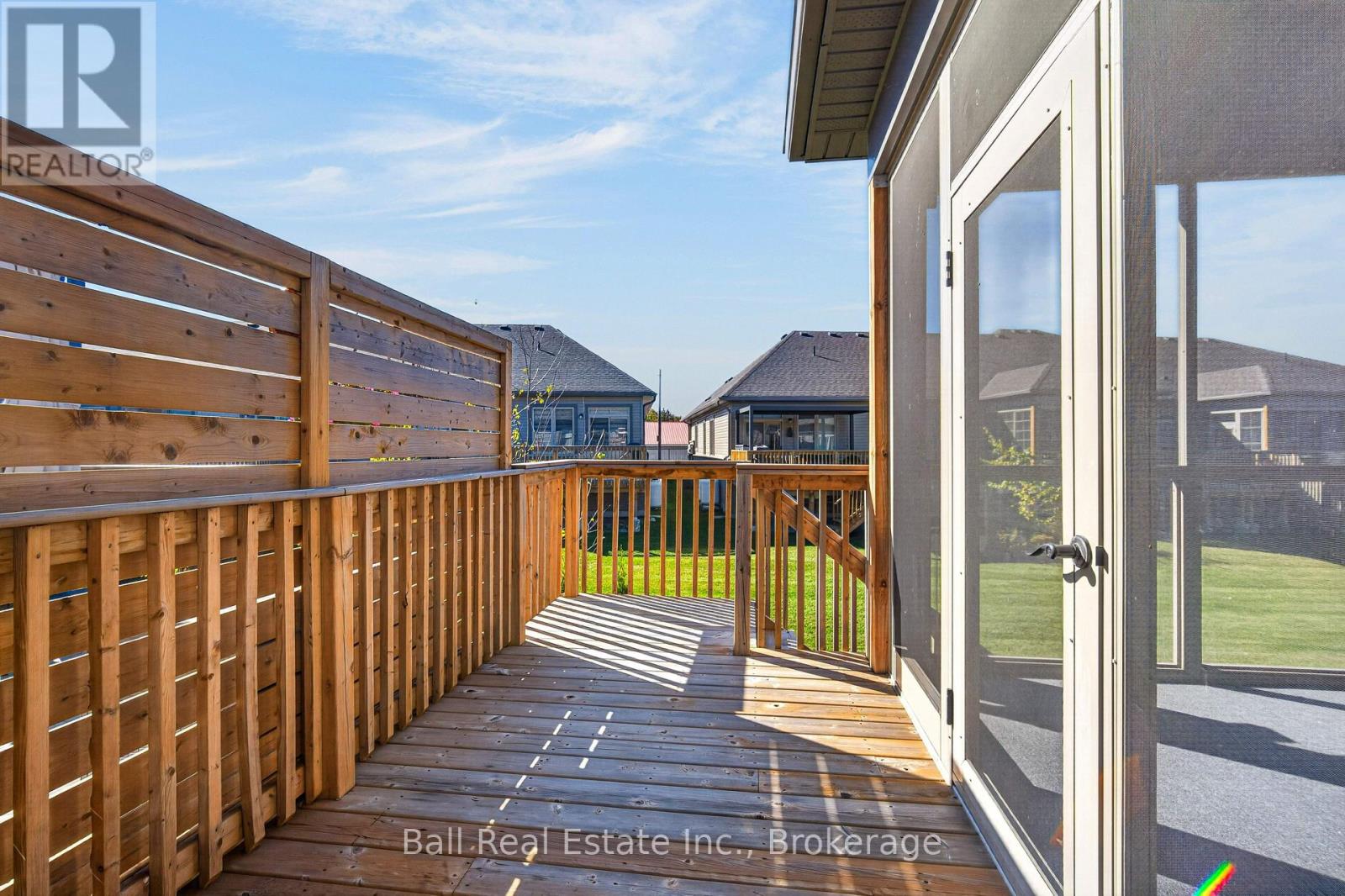 26 - 17 Lakewood Crescent, Kawartha Lakes, Ontario  K0M 1A0 - Photo 29 - X14108466