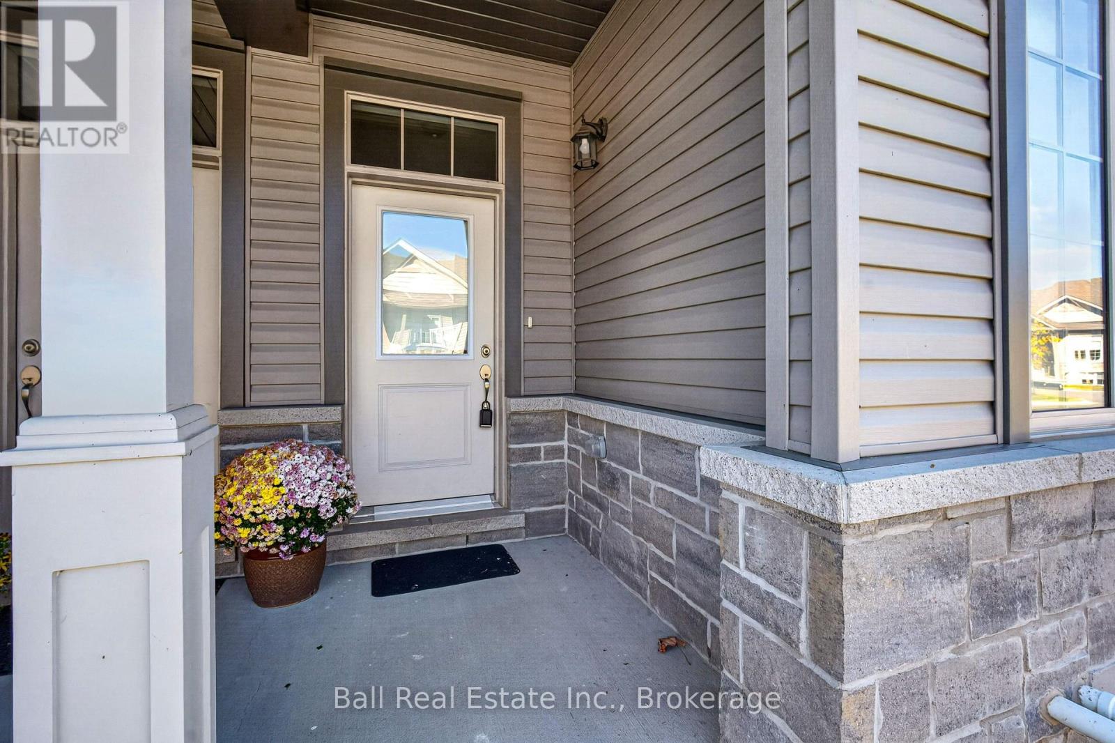 26 - 17 Lakewood Crescent, Kawartha Lakes, Ontario  K0M 1A0 - Photo 3 - X14108466