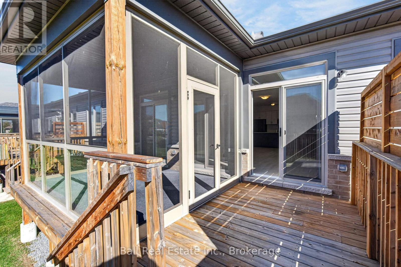26 - 17 Lakewood Crescent, Kawartha Lakes, Ontario  K0M 1A0 - Photo 30 - X14108466