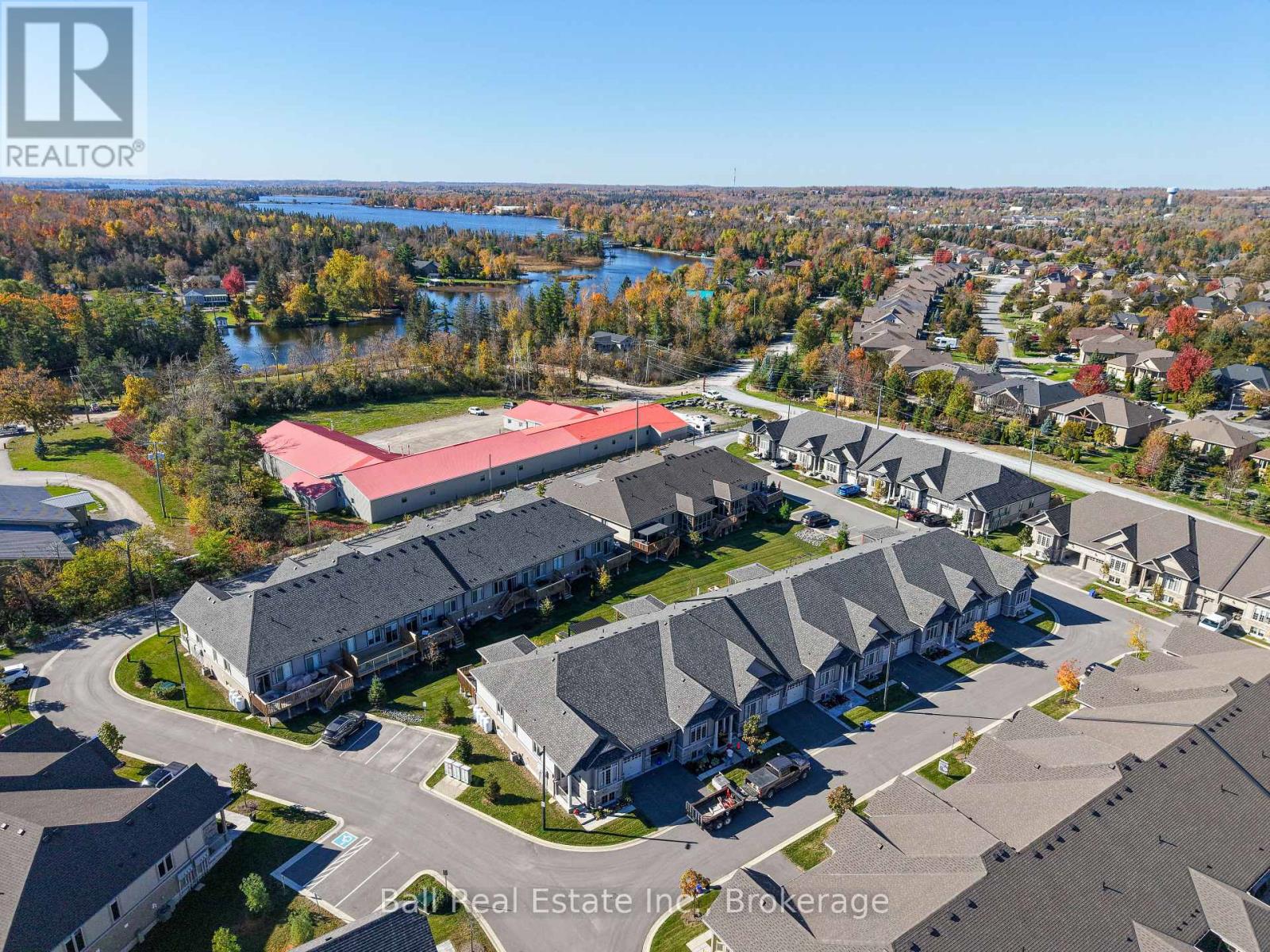26 - 17 Lakewood Crescent, Kawartha Lakes, Ontario  K0M 1A0 - Photo 32 - X14108466