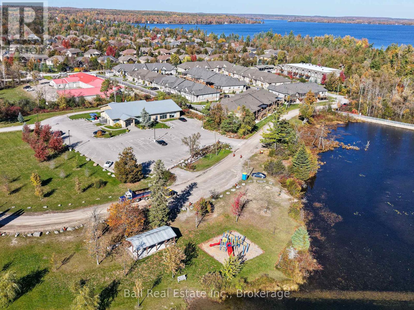 26 - 17 Lakewood Crescent, Kawartha Lakes, Ontario  K0M 1A0 - Photo 33 - X14108466