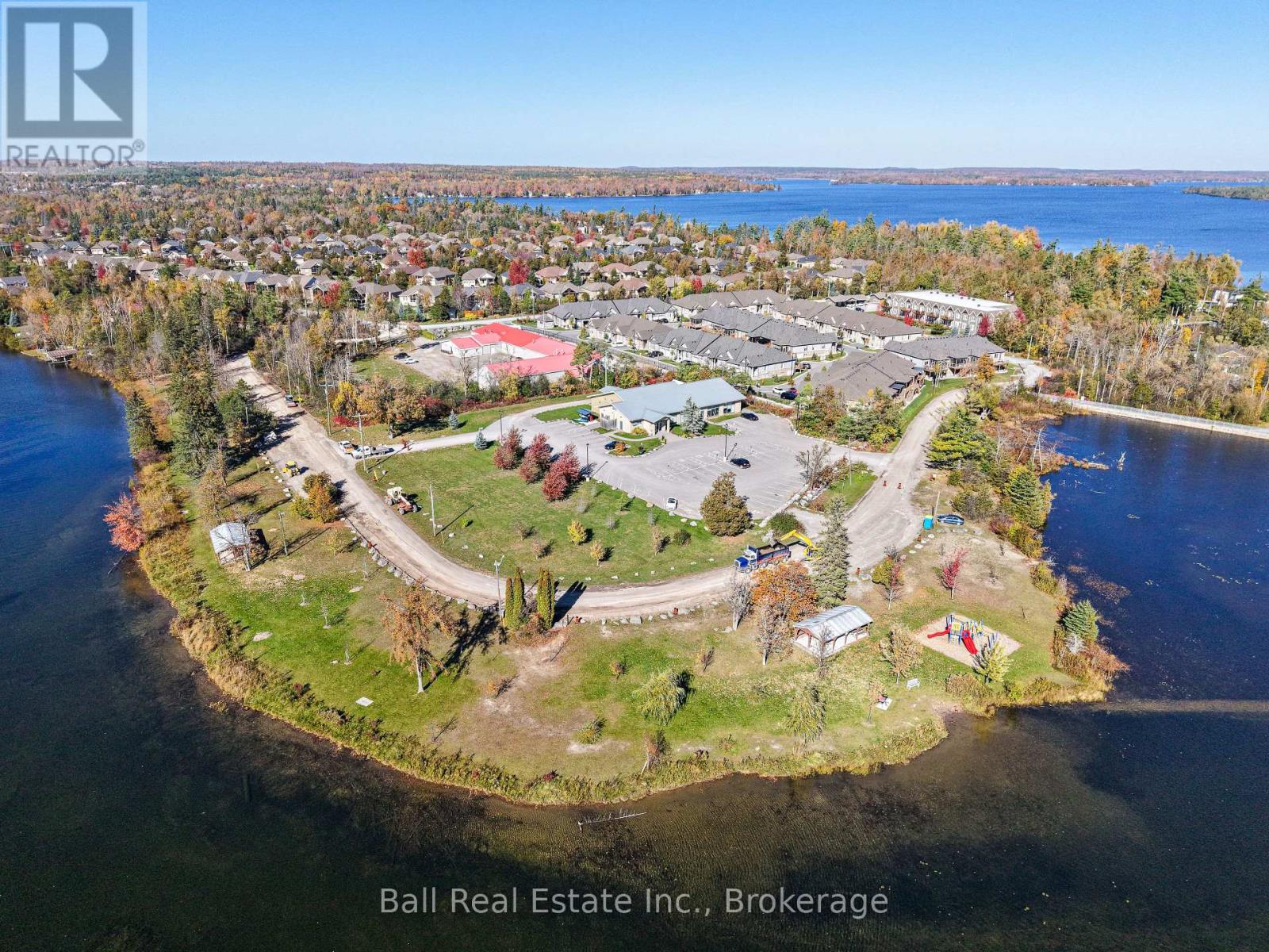 26 - 17 Lakewood Crescent, Kawartha Lakes, Ontario  K0M 1A0 - Photo 34 - X14108466