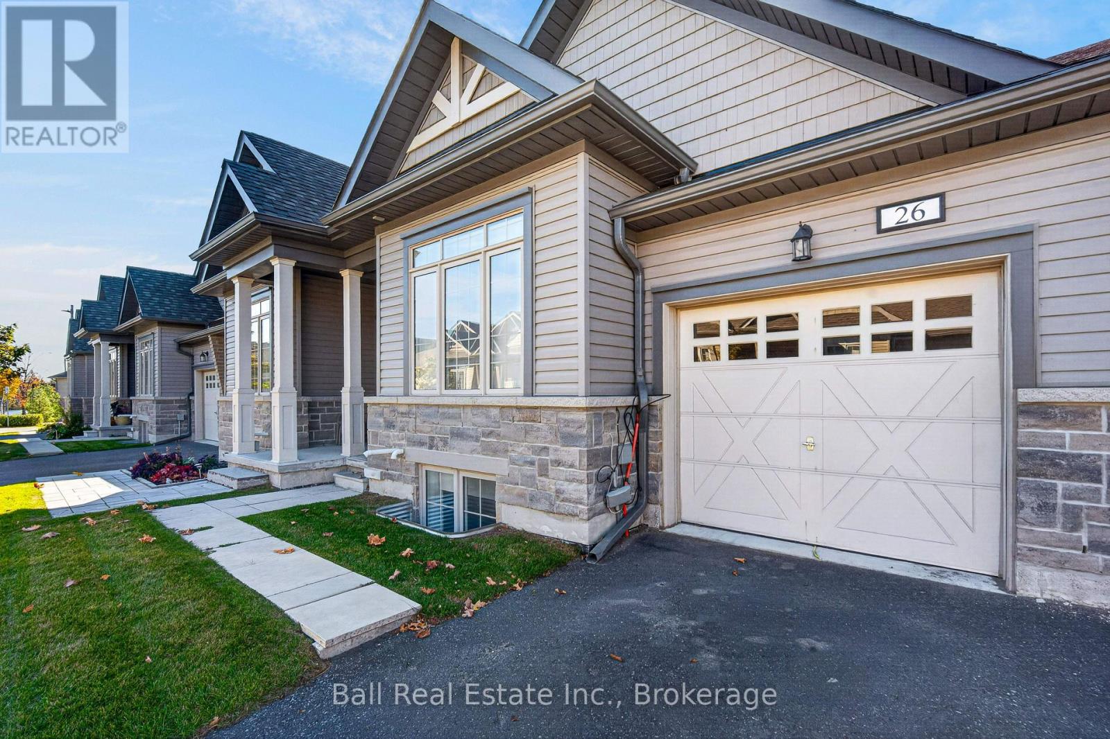 26 - 17 Lakewood Crescent, Kawartha Lakes, Ontario  K0M 1A0 - Photo 35 - X14108466