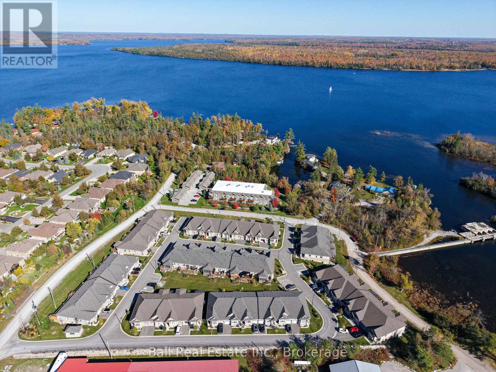 26 - 17 Lakewood Crescent, Kawartha Lakes, Ontario  K0M 1A0 - Photo 37 - X14108466