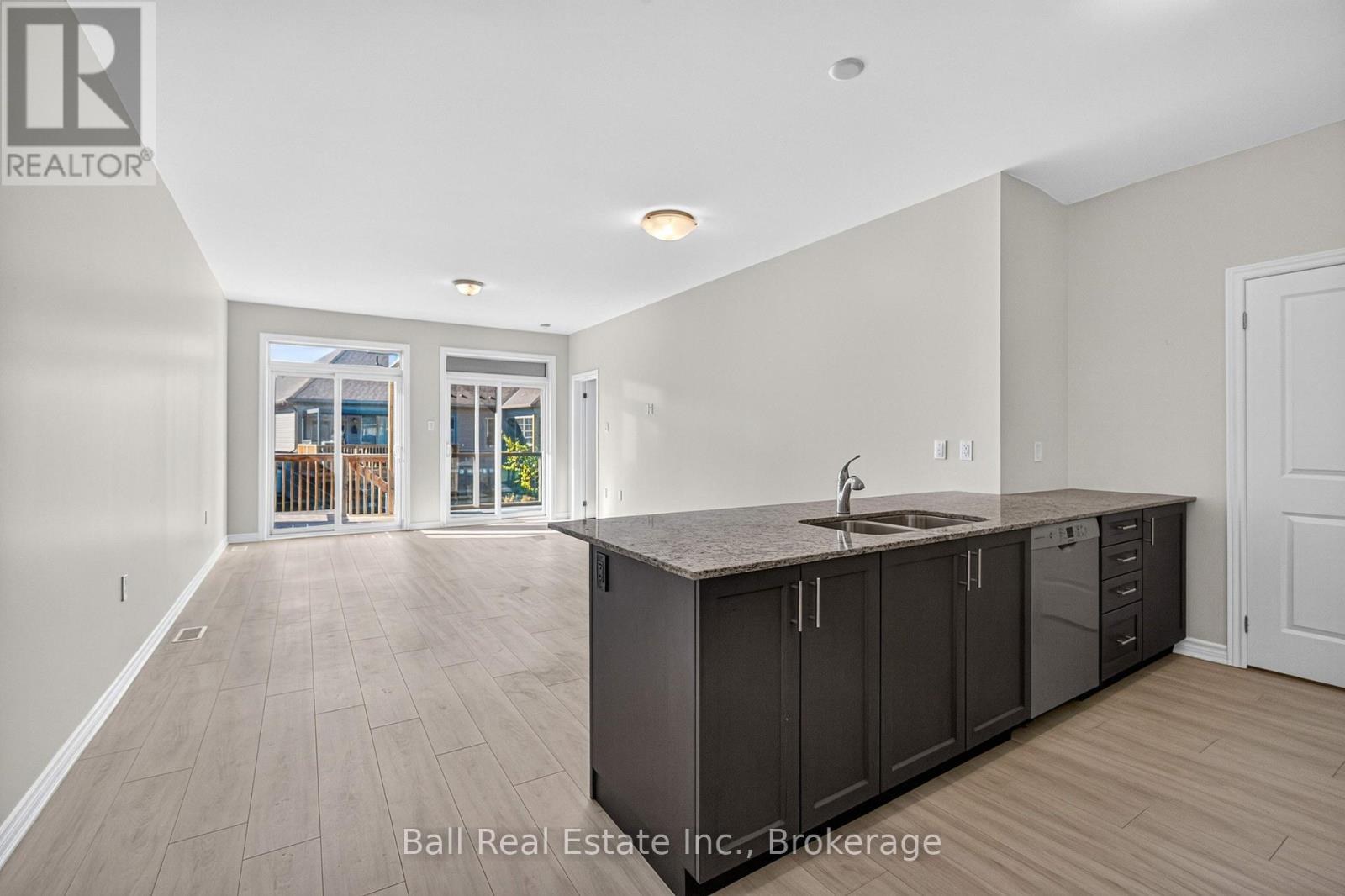 26 - 17 Lakewood Crescent, Kawartha Lakes, Ontario  K0M 1A0 - Photo 6 - X14108466