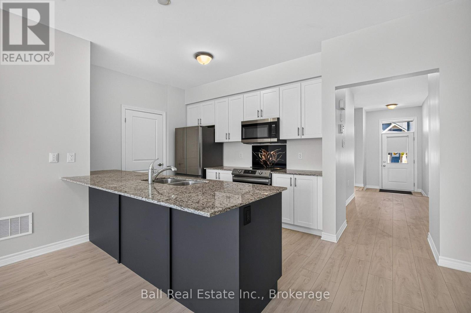 26 - 17 Lakewood Crescent, Kawartha Lakes, Ontario  K0M 1A0 - Photo 8 - X14108466